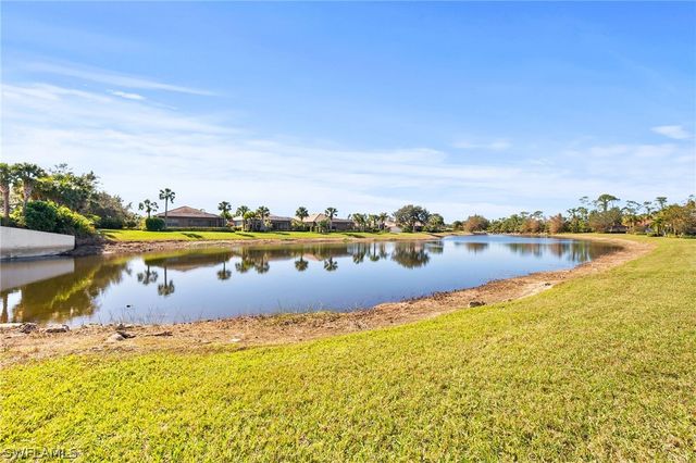 10523 Diamante WAY, Fort Myers, FL 33913