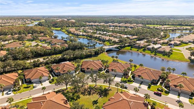 10523 Diamante WAY, Fort Myers, FL 33913