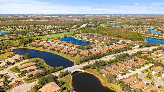 10523 Diamante WAY, Fort Myers, FL 33913