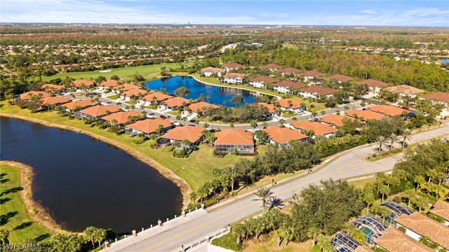 10523 Diamante WAY, Fort Myers, FL 33913