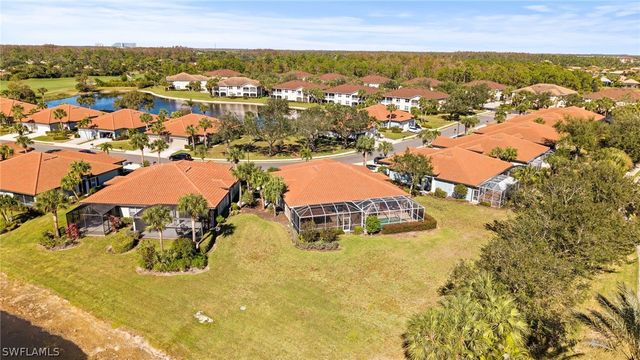 10523 Diamante WAY, Fort Myers, FL 33913