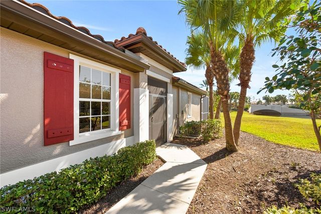 10523 Diamante WAY, Fort Myers, FL 33913