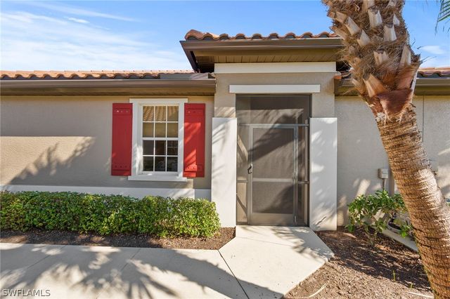 10523 Diamante WAY, Fort Myers, FL 33913