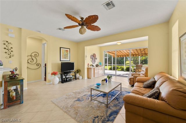 10523 Diamante WAY, Fort Myers, FL 33913