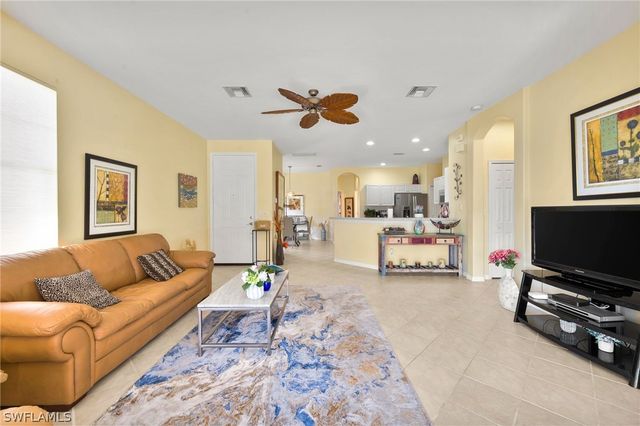 10523 Diamante WAY, Fort Myers, FL 33913