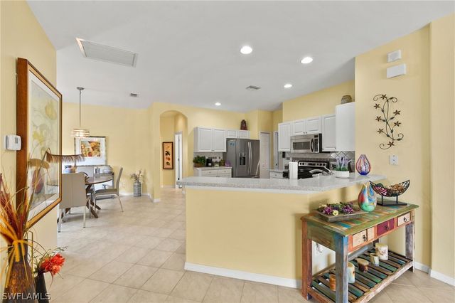 10523 Diamante WAY, Fort Myers, FL 33913