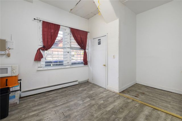 559 Branch Avenue, Providence, RI 02904