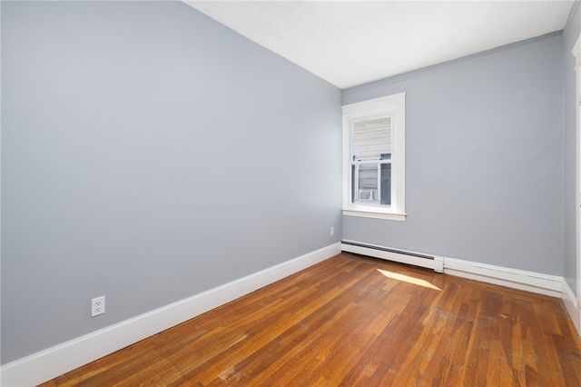 559 Branch Avenue, Providence, RI 02904