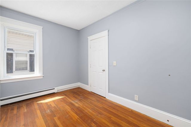 559 Branch Avenue, Providence, RI 02904