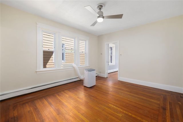 559 Branch Avenue, Providence, RI 02904