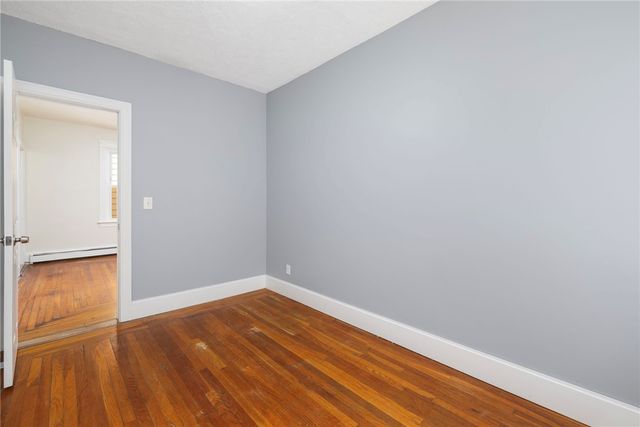 559 Branch Avenue, Providence, RI 02904