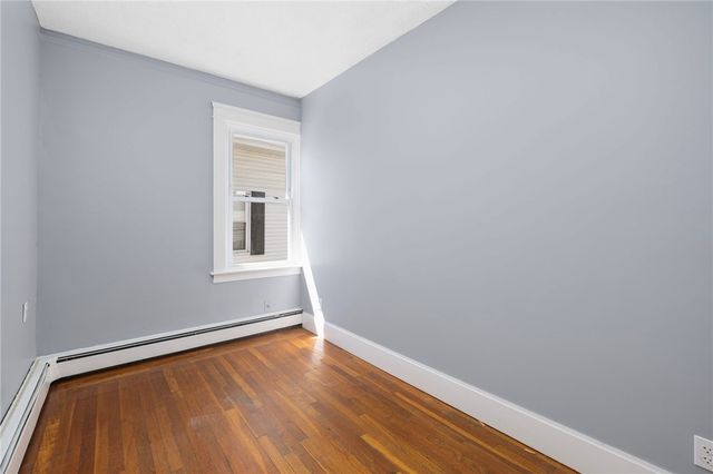 559 Branch Avenue, Providence, RI 02904