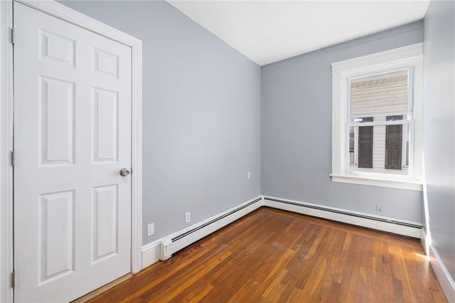 559 Branch Avenue, Providence, RI 02904