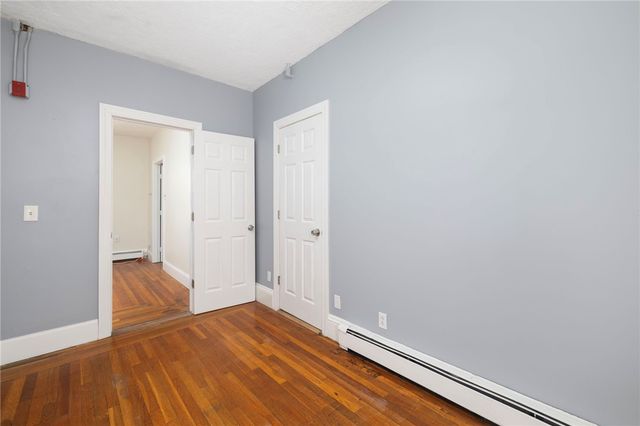 559 Branch Avenue, Providence, RI 02904