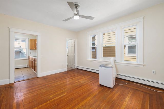 559 Branch Avenue, Providence, RI 02904