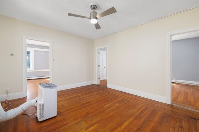 559 Branch Avenue, Providence, RI 02904