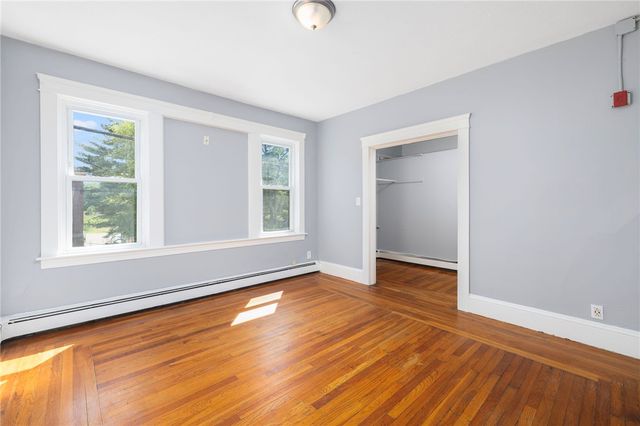 559 Branch Avenue, Providence, RI 02904