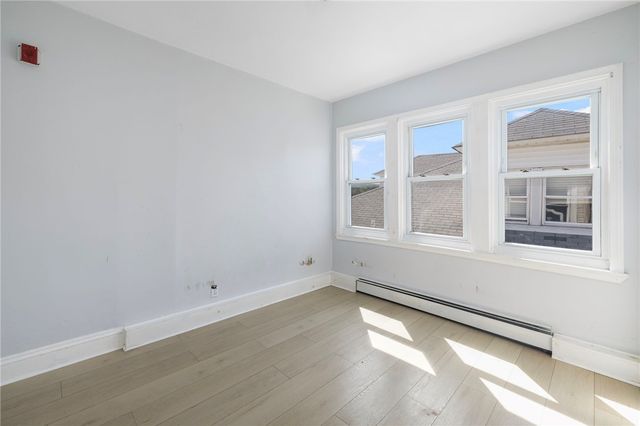 559 Branch Avenue, Providence, RI 02904