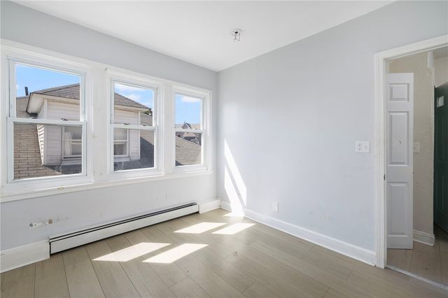 559 Branch Avenue, Providence, RI 02904