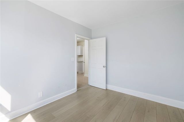 559 Branch Avenue, Providence, RI 02904