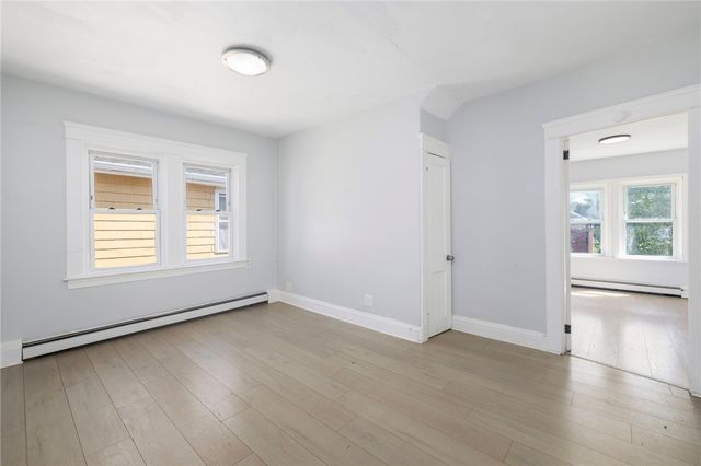 559 Branch Avenue, Providence, RI 02904