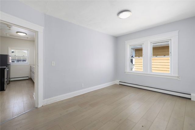 559 Branch Avenue, Providence, RI 02904