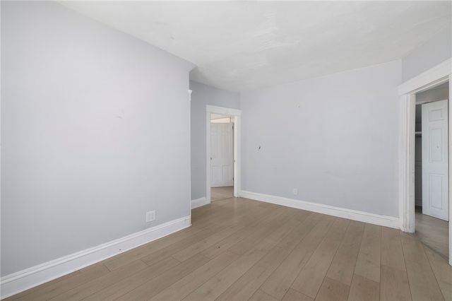 559 Branch Avenue, Providence, RI 02904