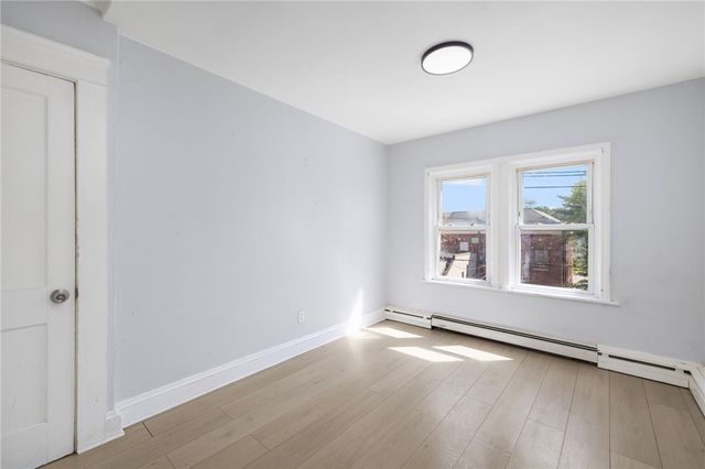 559 Branch Avenue, Providence, RI 02904