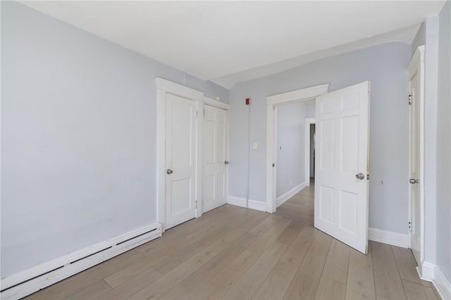 559 Branch Avenue, Providence, RI 02904