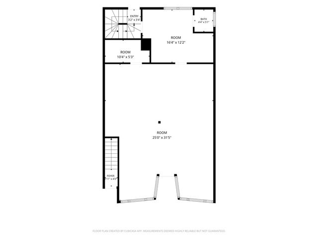 559 Branch Avenue, Providence, RI 02904