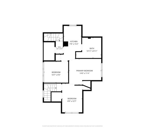 559 Branch Avenue, Providence, RI 02904