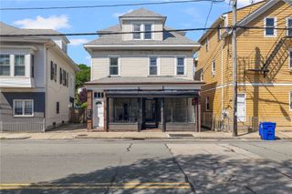 559 Branch Avenue, Providence, RI 02904