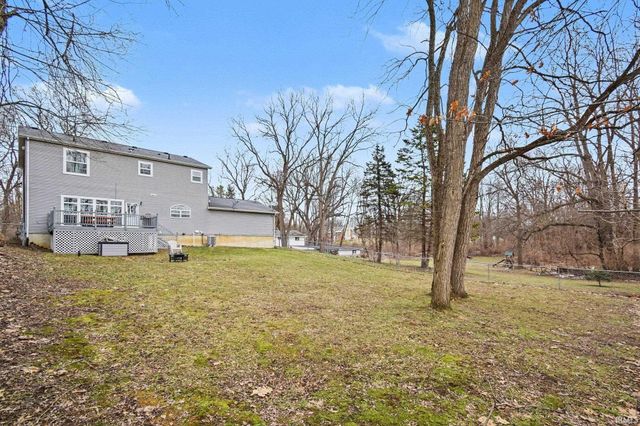 21654 W Ireland Road, South Bend, IN 46614