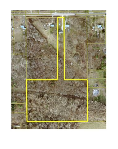 21654 W Ireland Road, South Bend, IN 46614