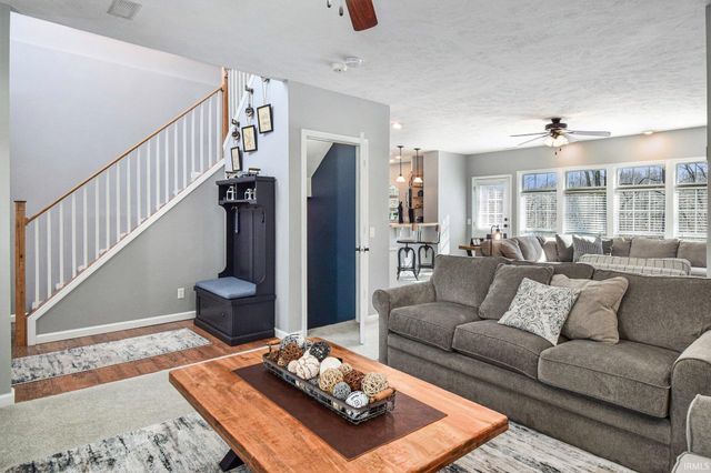 21654 W Ireland Road, South Bend, IN 46614