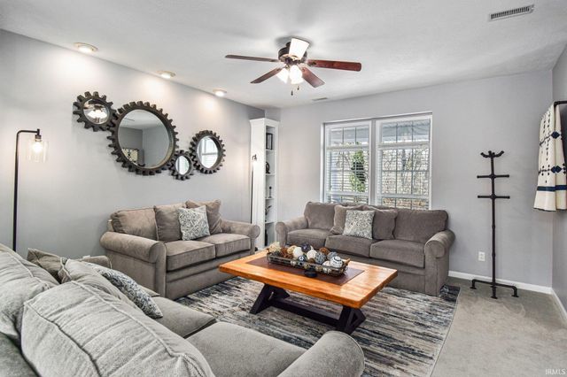 21654 W Ireland Road, South Bend, IN 46614