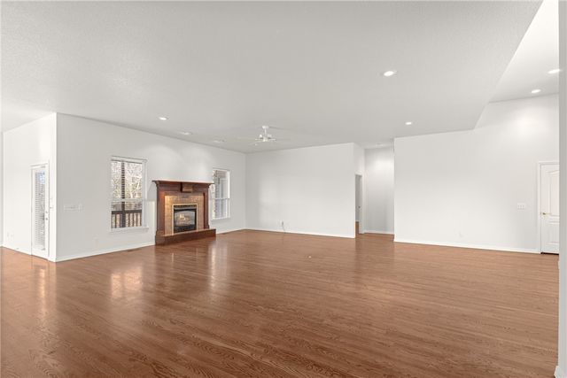 31 Dalton Drive, Bella Vista, AR 72714