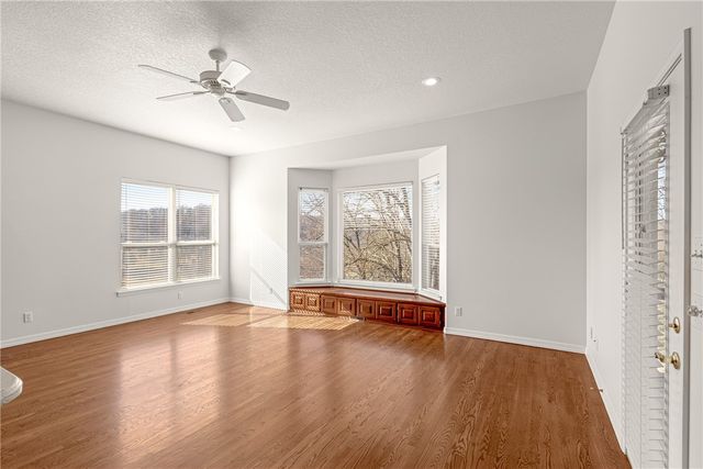 31 Dalton Drive, Bella Vista, AR 72714