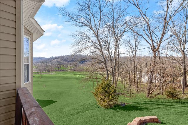 31 Dalton Drive, Bella Vista, AR 72714