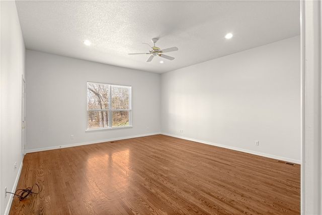 31 Dalton Drive, Bella Vista, AR 72714