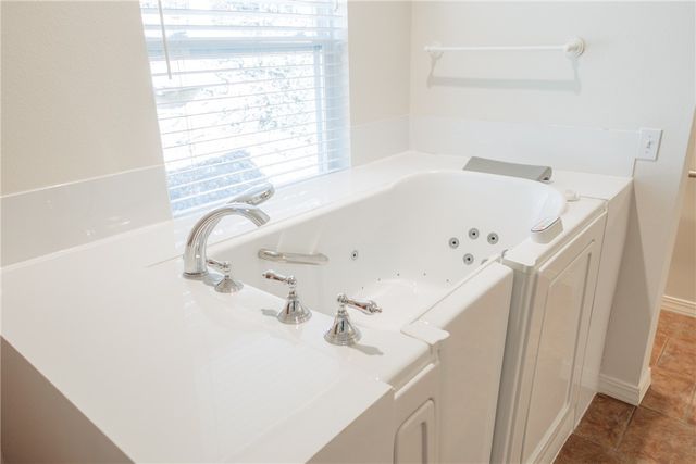 31 Dalton Drive, Bella Vista, AR 72714