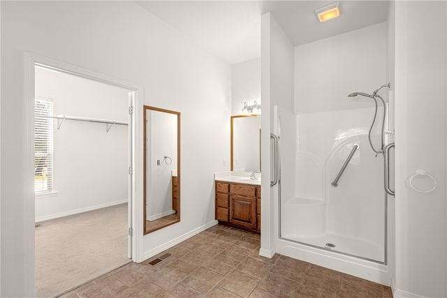 31 Dalton Drive, Bella Vista, AR 72714