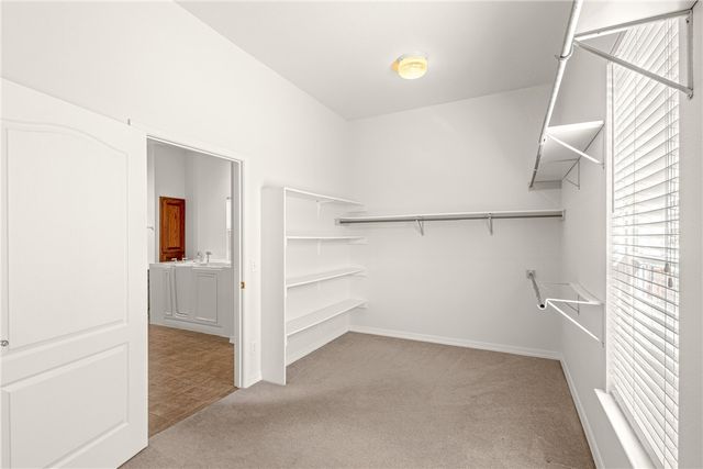 31 Dalton Drive, Bella Vista, AR 72714