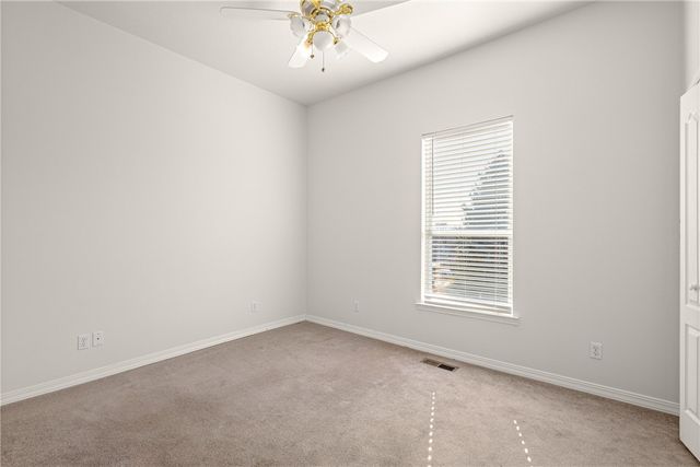 31 Dalton Drive, Bella Vista, AR 72714