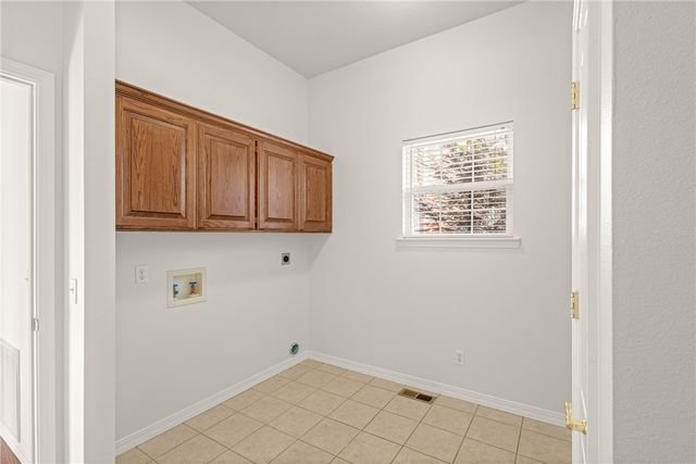 31 Dalton Drive, Bella Vista, AR 72714