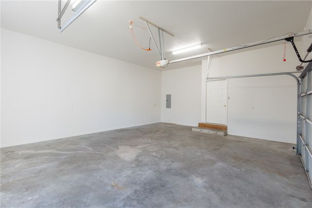 31 Dalton Drive, Bella Vista, AR 72714