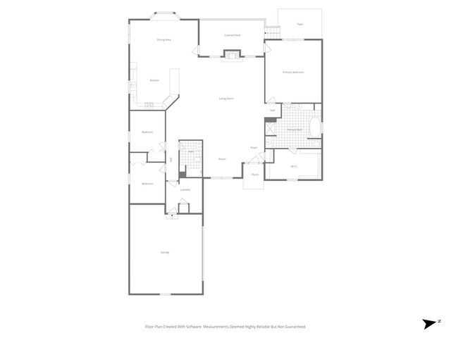 31 Dalton Drive, Bella Vista, AR 72714