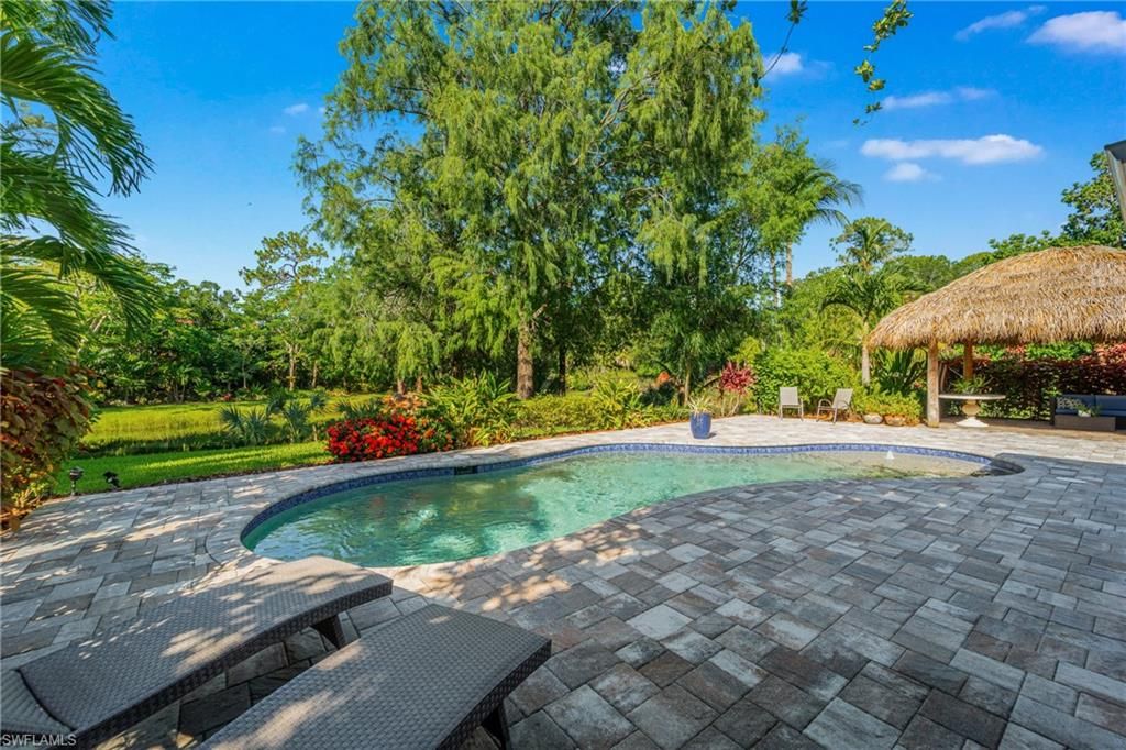 13672 Pine Villa LN, FORT MYERS, FL 33912 — photo 3