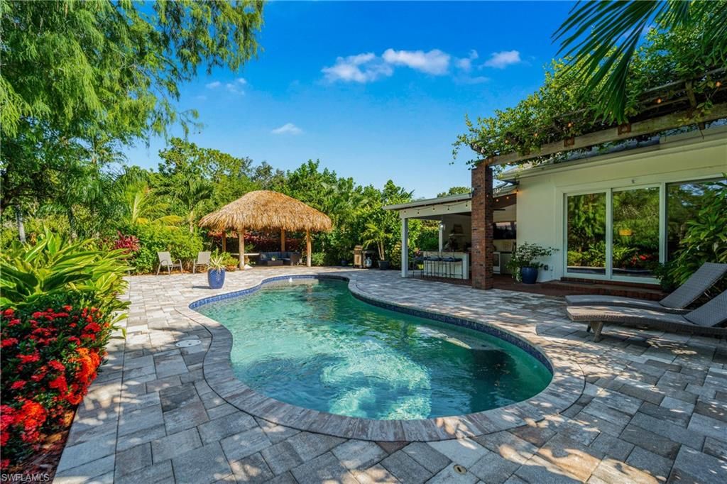 13672 Pine Villa LN, FORT MYERS, FL 33912 — photo 4