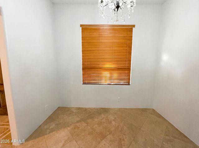 1642 W MANDALAY Lane, Phoenix, AZ 85023